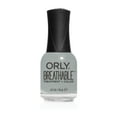 thumbnail image 1 of Orly Breathable Aloe, Goodbye!, 0.6 fl oz, 1 of 7