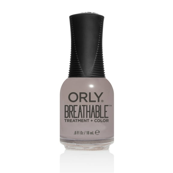 Orly Breathable Heaven Sent, 0.6 fl oz