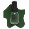thumbnail image 1 of Orly Breathable Nail Lacquer SPRING 2022 Collection - 2060063 - Forever & Evergreen, 1 of 2
