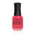 thumbnail image 1 of Orly Breathable Pep In Your Step, 0.6 fl oz, 1 of 2