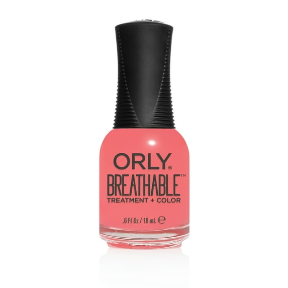 Orly Breathable Sweet Serenity, 0.6 fl oz