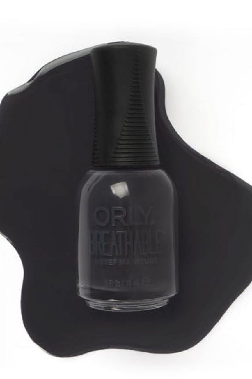Orly bonder walmart sale