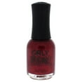 thumbnail image 1 of Orly Breathable Treatment + Color Nail Polish, 1 of 2
