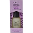 thumbnail image 1 of Orly Breathable Treatments - Protein Boost - #2460001, 1 of 2