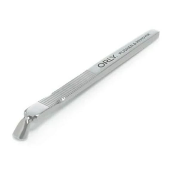 Orly Cuticle Pusher/Remover