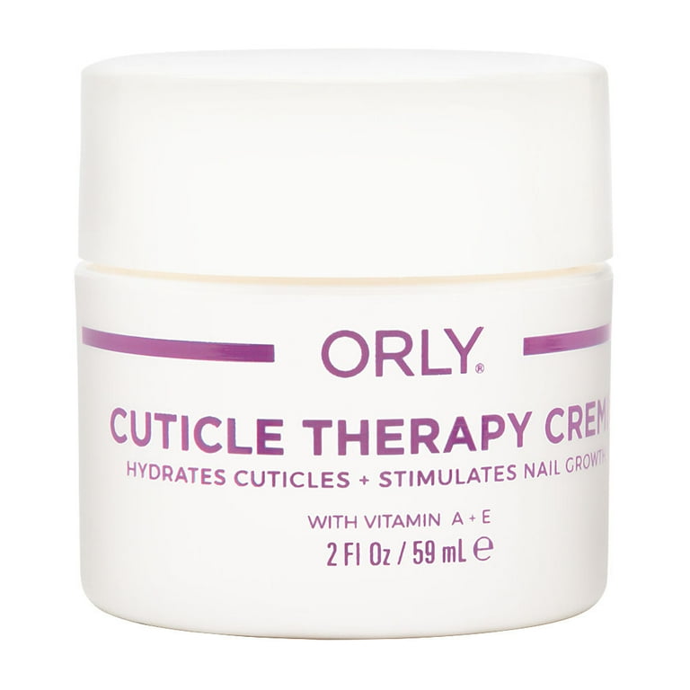 タクトム CUTICLE_CARE 低周波　シミケア CUTICLE CARE 送料無料】 品 株式会社 タクトム CUTICLE_CARE