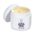 thumbnail image 1 of Orly Cuticle Therapy Cream 2oz (2oz), 1 of 3