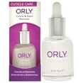 thumbnail image 1 of Orly Cuticle and Stain Remover , 0.6 oz Nail Treatment, 1 of 6