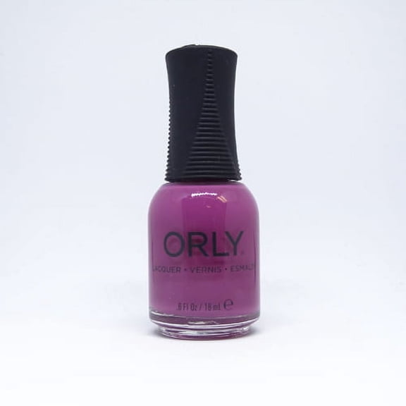 Orly Deep Wonder Collection Fall 2018 Nail Lacquer "Mystic Maven #2000006"