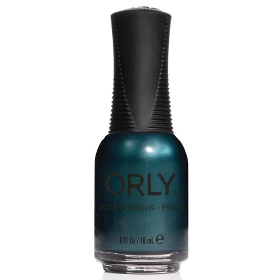 Orly Dreamscape Collection Fall 2019 Nail Lacquer "Air of Mystique" 0.6 oz