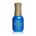 thumbnail image 1 of Orly Epix Flexible Color  0.6 Ounce - 29930, 1 of 2