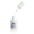 thumbnail image 1 of Orly Essential 18Pc Brush-On Nail Glue .17oz/5g 24710, 1 of 1