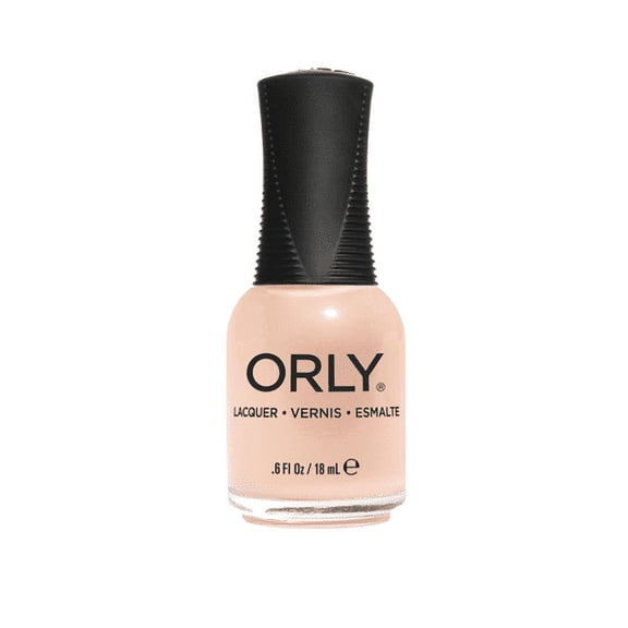 Orly Feel The Beat Collection Spring 2020 Nail Lacquer - Sweet Thing - 0.6 oz