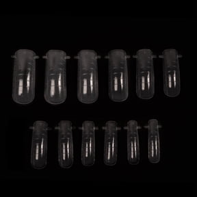 Orly GEL FX Fast forms 24 pc #3350022