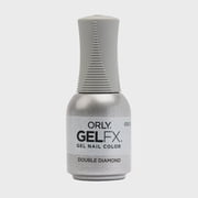 Orly Pro Gel FX Double Diamond 0.6 oz #3010363
