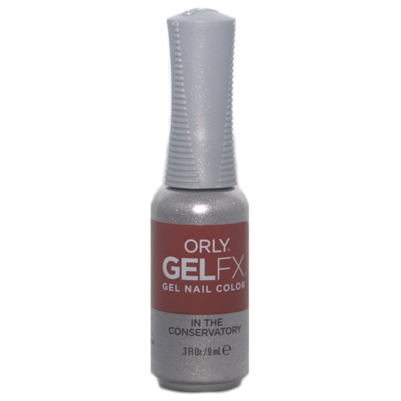 Orly Gel FX - In The Conservatory 3000303