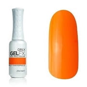 Orly Gel FX Soak-Off Gel .3 fl oz / 9 ml - 30764