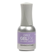 Orly Gel FX Soak-Off Gel Provence At Dusk - .6 fl oz / 18 ml