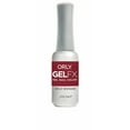 thumbnail image 1 of ORLY Nail GEL FX .3oz/9mL - Wild Wonder 3000007, 1 of 2