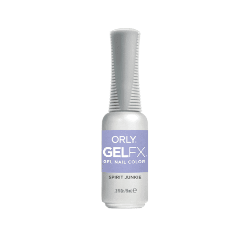 Orly Radical Optimism Collection Spring 2019 Gel FX Gel Polish "Spirit Junkie"