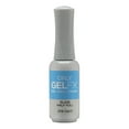 thumbnail image 1 of Orly Gel Fx Gel Nail Color - 3000017 Glass Half Full 0.3 oz Nail Polish, 1 of 1