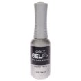 thumbnail image 1 of Orly Gel Fx Gel Nail Color - 30484 Liquid Vinyl 0.3 oz Nail Polish, 1 of 2