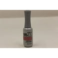 thumbnail image 1 of Orly Gel Fx Gel Nail Color - 30758 Artifical Sweetener 0.3 oz Nail Polish, 1 of 2