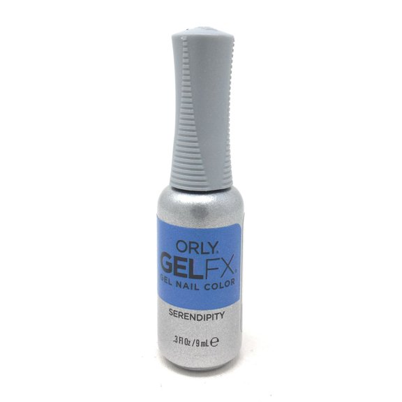Orly GelFX - Hopeless Romantic - Spring 2023 - Serendipity - 0.3oz