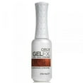 thumbnail image 1 of Orly GelFX - Rose-Bronze Chrome - #30018, 1 of 2