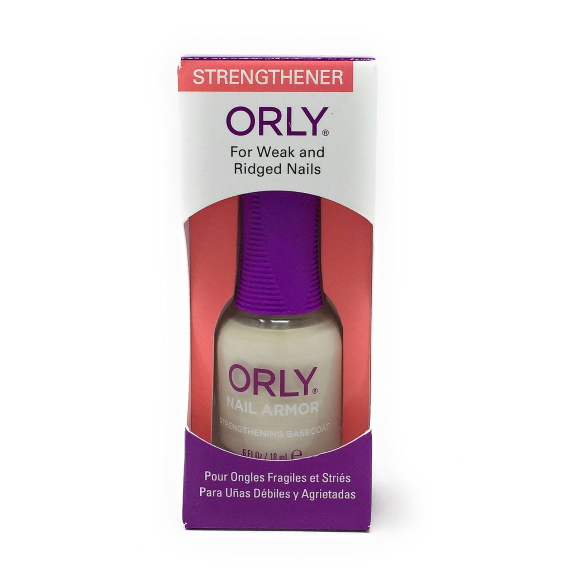 Orly Bonder Basecoat informacionpublica.svet.gob.gt