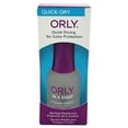 thumbnail image 1 of Orly Nail Dryer, In-A-Snap, 0.6 Ounce, 1 of 3