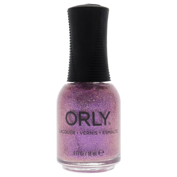 Orly Nail Lacquer - 20868 Feel The Funk 0.6 oz Nail Polish