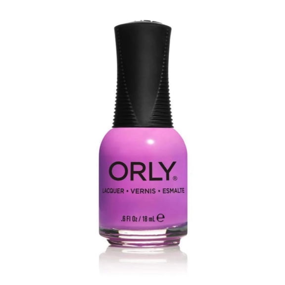 ORLY PRO SCENIC ROUTE .6 OZ