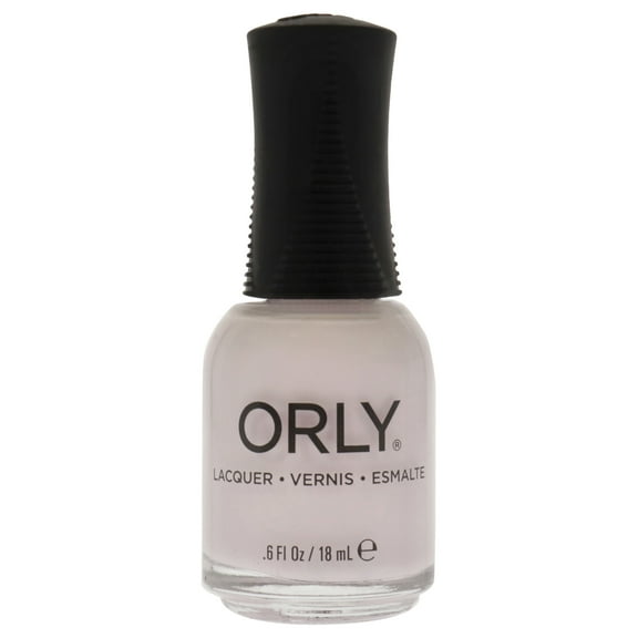 Orly Nail Lacquer - 20971 Power Pastel 0.6 oz Nail Polish