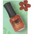 thumbnail image 1 of Orly Nail Lacquer Acid Trip .6fl oz/18ml #2000372, 1 of 4