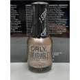 thumbnail image 1 of Orly Rearview, 1 of 1