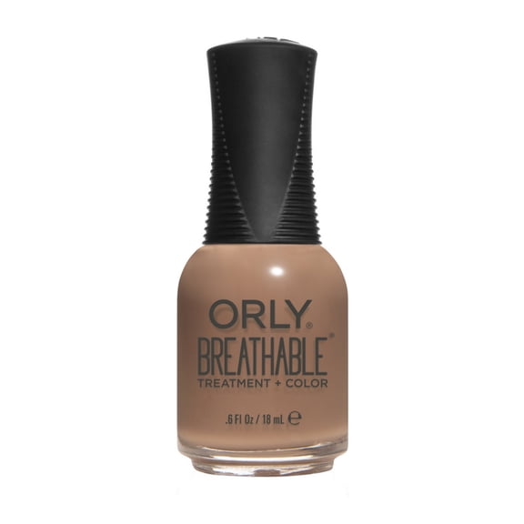 Orly Nail Lacquer Breathable - Trailblazer - #2010008