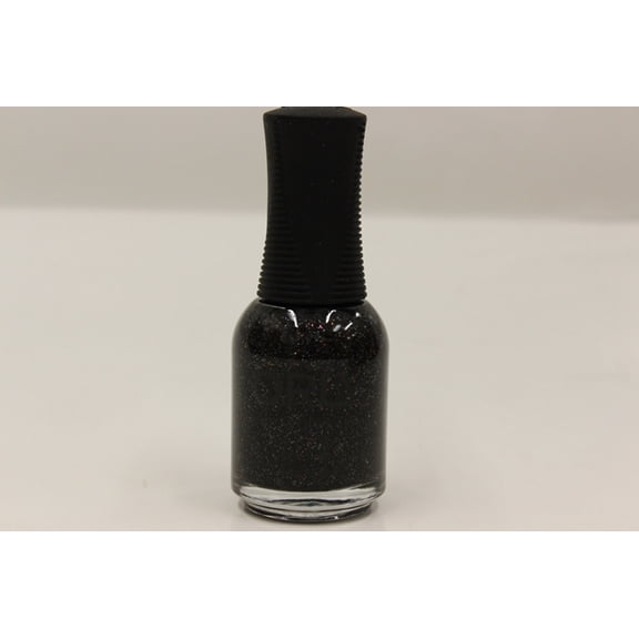 ORLY Nail Polish, #20865 Frenemy, 0.6 fl oz