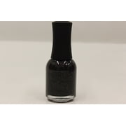 ORLY Nail Polish, #20865 Frenemy, 0.6 fl oz