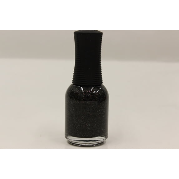 ORLY Nail Lacquer Frenemy
