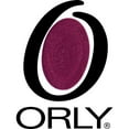thumbnail image 1 of Orly Nail Lacquer  Glam  0.6 Fluid Ounce, 1 of 1