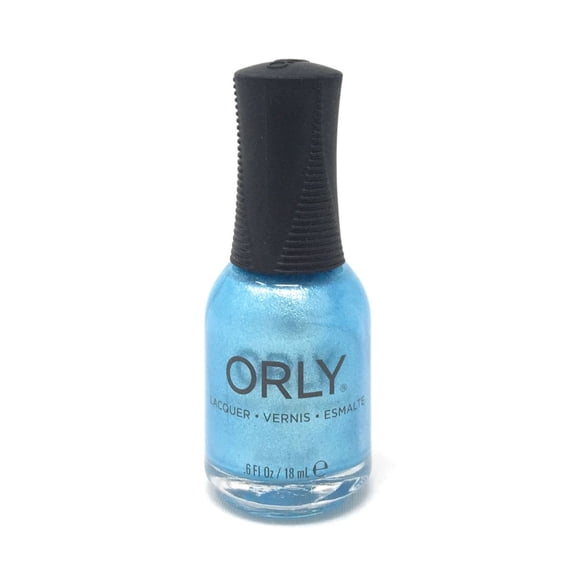 Orly Nail Lacquer - Hopeless Romantic - Spring 2023 - Written In The Stars - 0.6oz