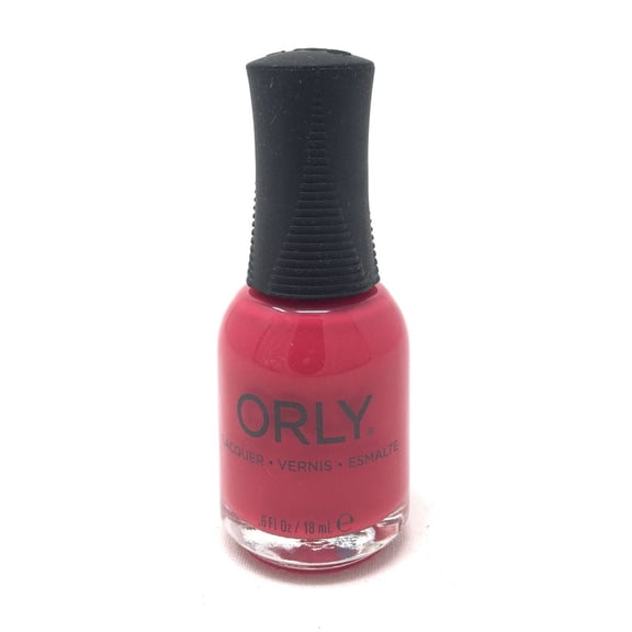 Orly Nail Lacquer - Hopeless Romantic - Spring 2023 - Written In The Stars - 0.6oz