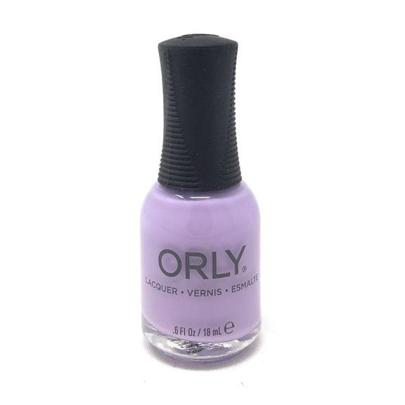 Orly Nail Lacquer - Impressions - Spring 2022 - Provence At Dusk - 0.6 Fl. Oz #2000161