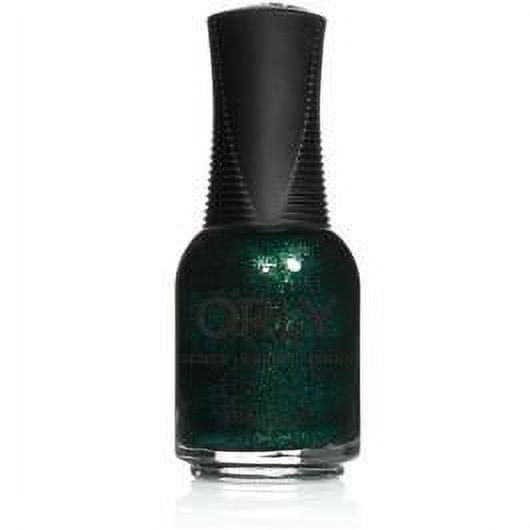 Orly Nail Lacquer Meet Me Under The Mistletoe .6oz 20309