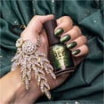 thumbnail image 1 of Orly Nail Lacquer METROPOLIS collection Nouveau Riche, 1 of 1