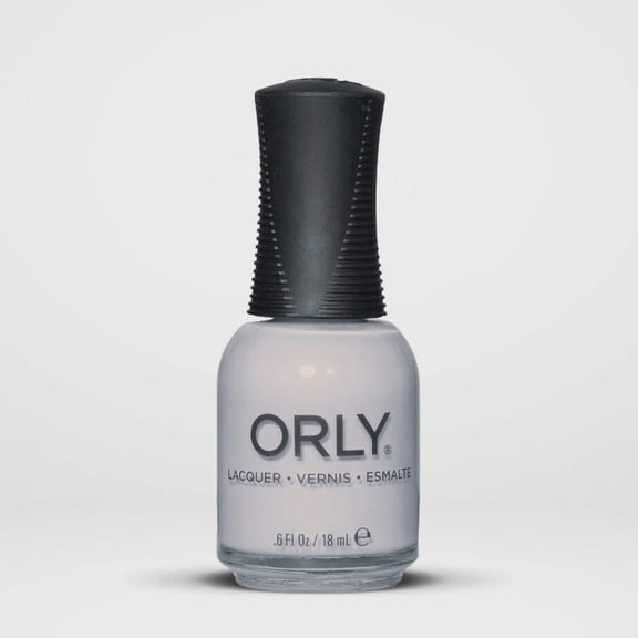 Orly Nail Lacquer On a Break .6fl oz/18ml #2000423