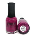 thumbnail image 1 of Orly Nail Polish WILD NATURED FALL 2021 Collection - 2000118 - String of Hearts, 1 of 5