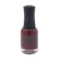 thumbnail image 1 of Orly Nail Lacquer - Surrealist - Fall 2022 - Persistent Memory- 0.6 Fl. Oz #2000212, 1 of 3