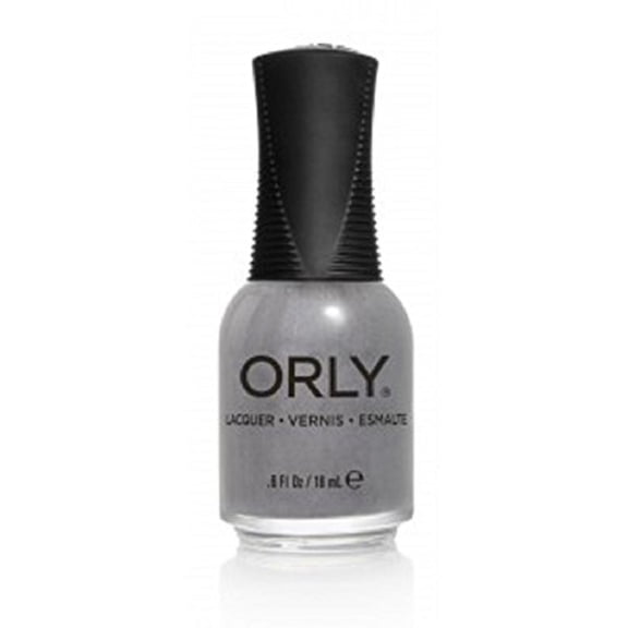 Orly Nail Lacquer - Up All Night - #20897